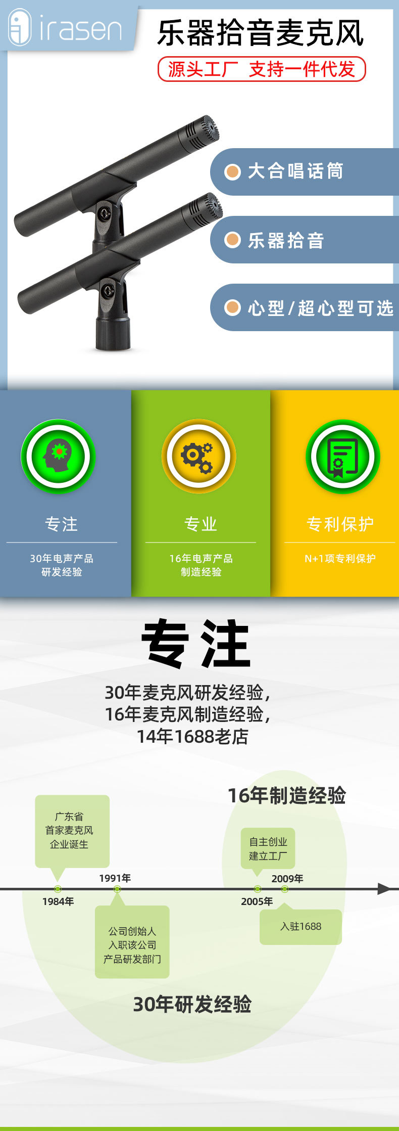 HP-88详情页-220211_01