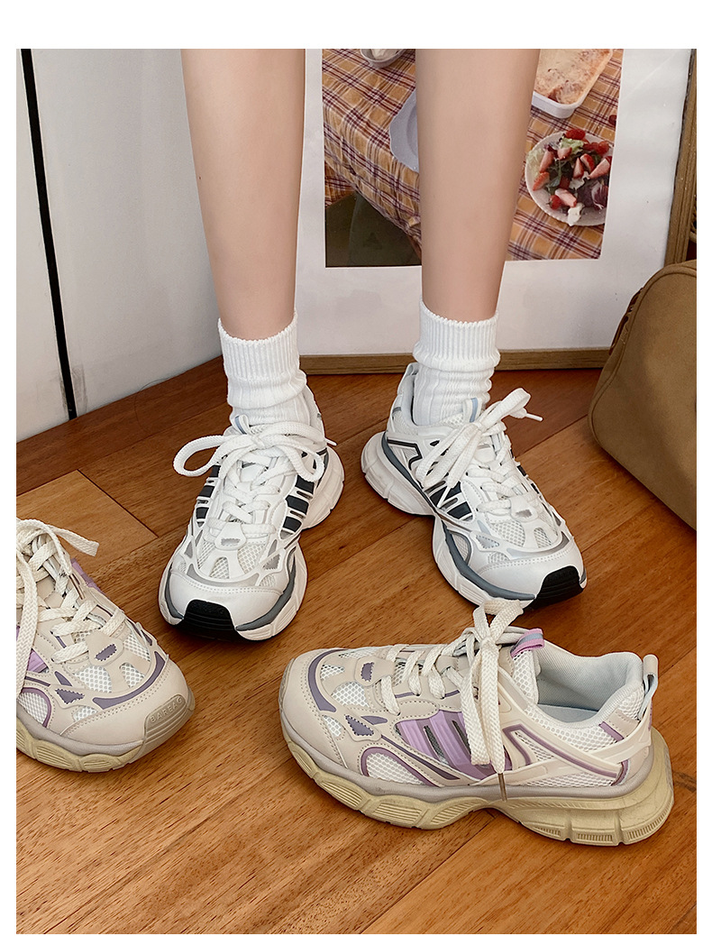 gm6Uj/OnzNRHr0wUH1DnySEqA+wh1veQNJ+C