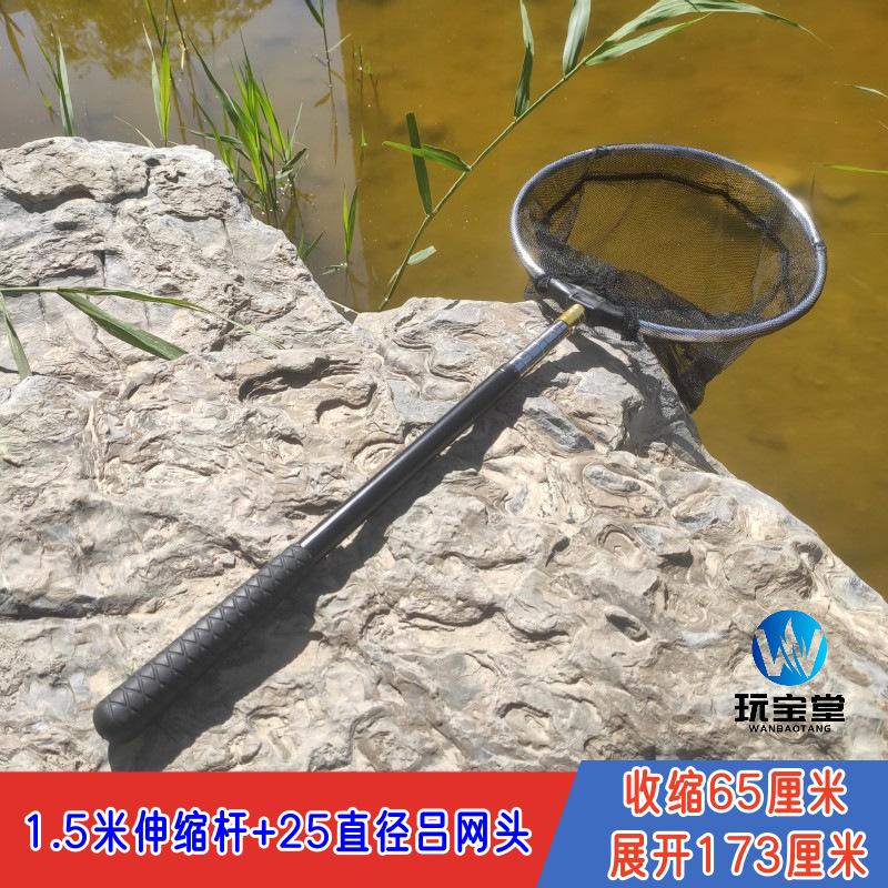 IMG_20230430_093312_副本_副本