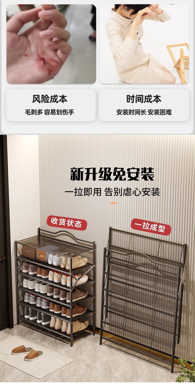 834d5c54-e13e-470d-b249-2ace31323c37.jpe