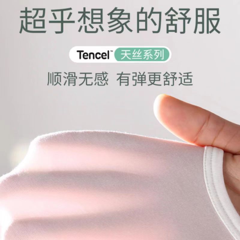 fb03ff26-4395-4d32-acfa-d8a10f7cb990.jpe