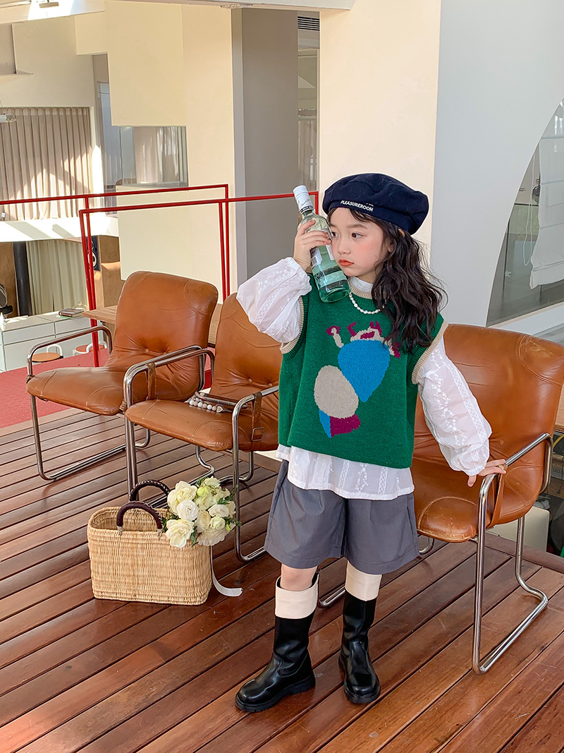 2022-12-13 105024.jpg