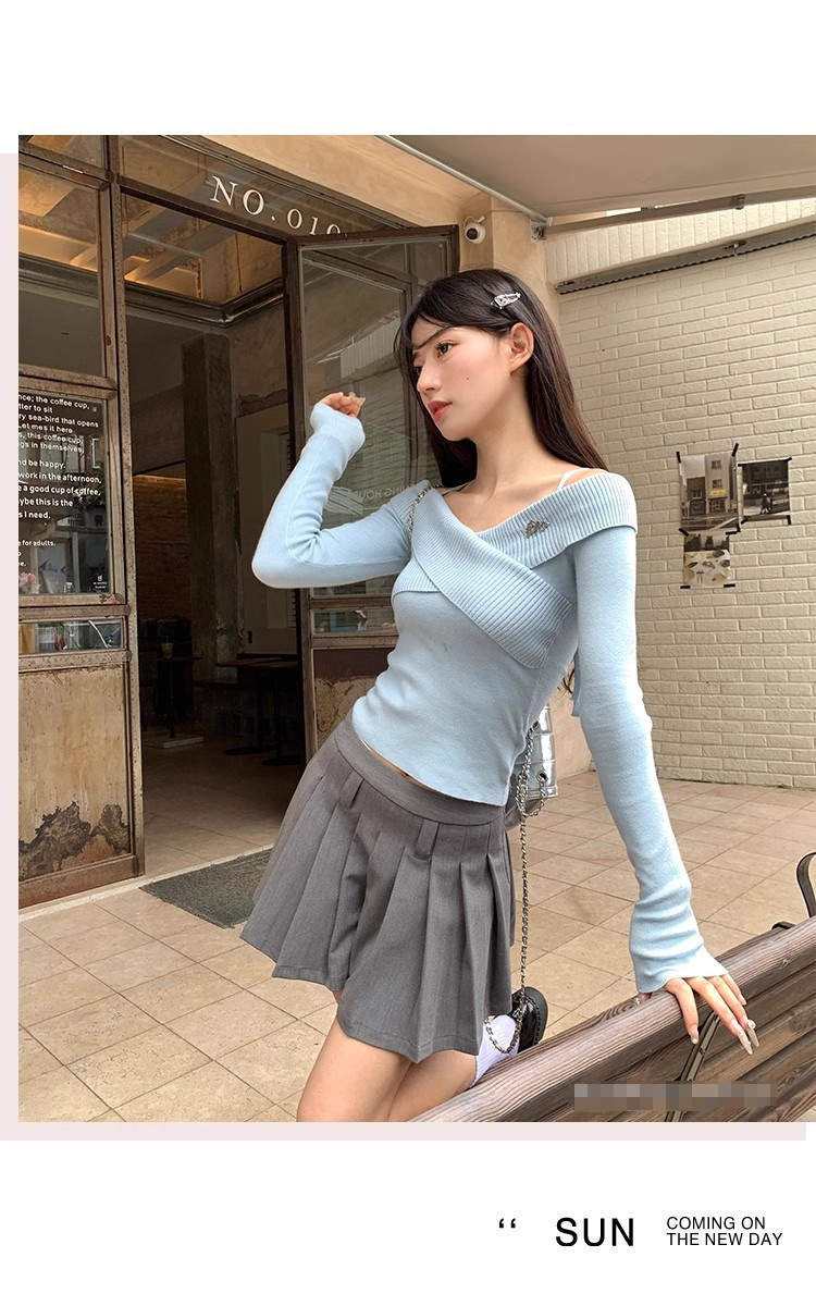 微信图片_20241210193954