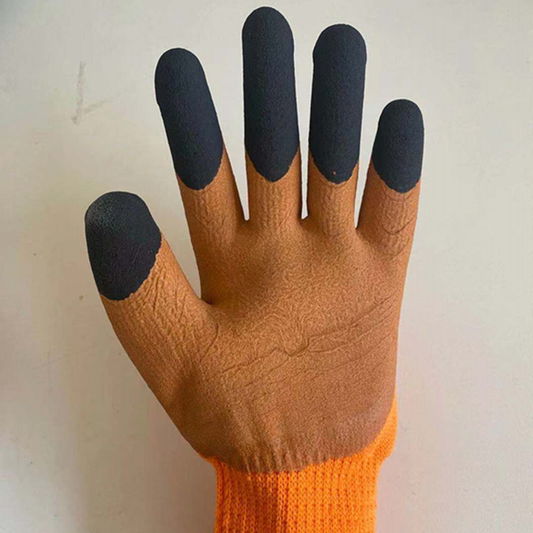 微信图片_20201223172816_副本