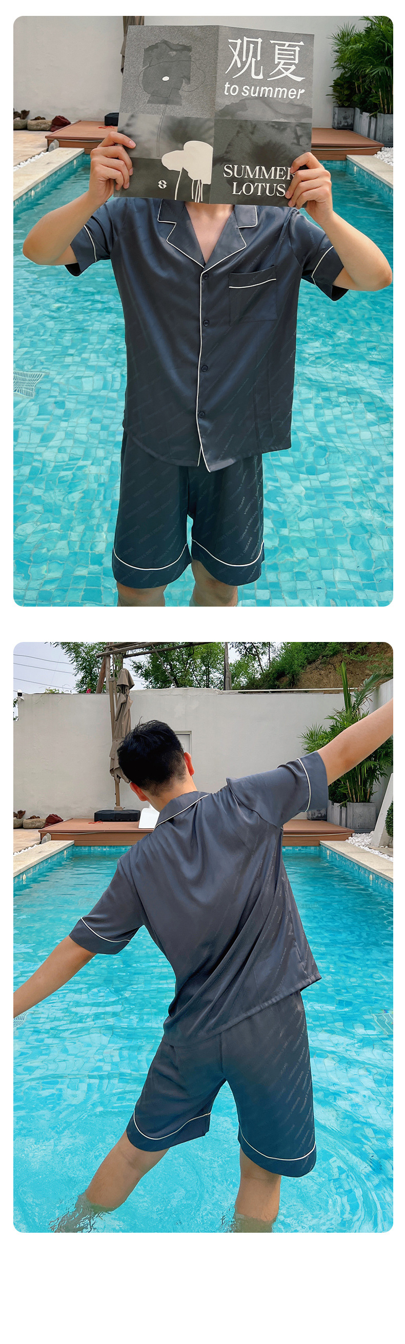 烟灰色男短款1_12.jpg