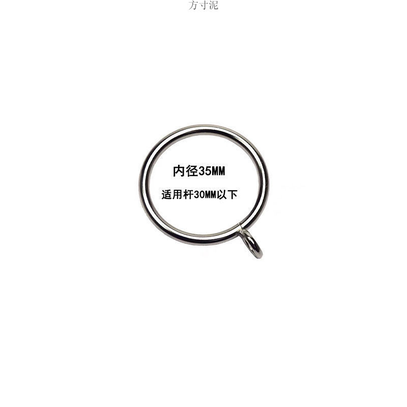 a3e6743a-a716-464d-bafe-8c68148583c7.jpe