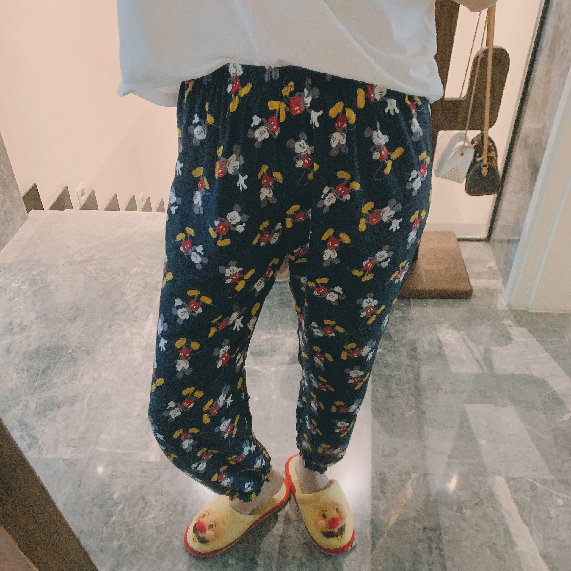 微信图片_2021052917322413.jpg