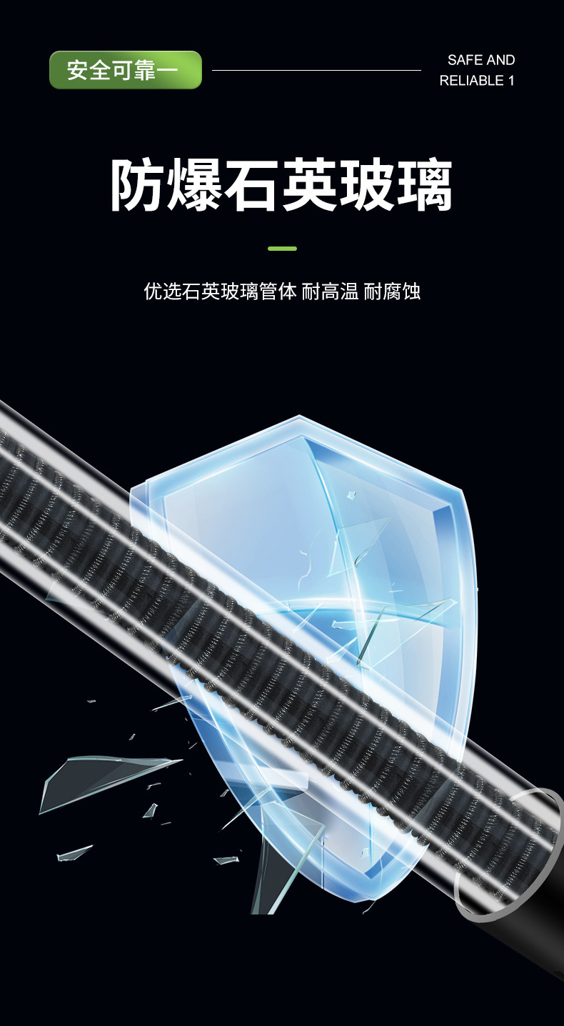 a17dd509-3bd8-4c0c-b602-9beb66f37853.jpe