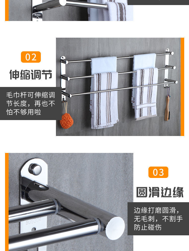 7a134cf6-6d99-49ac-b247-7794f54e261a.jpe