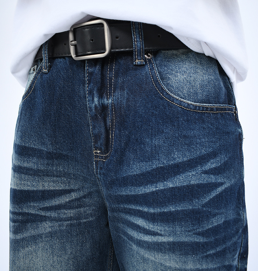 5ea94d6b-7a25-4744-bf1a-7a4b34d52b1b.jpe