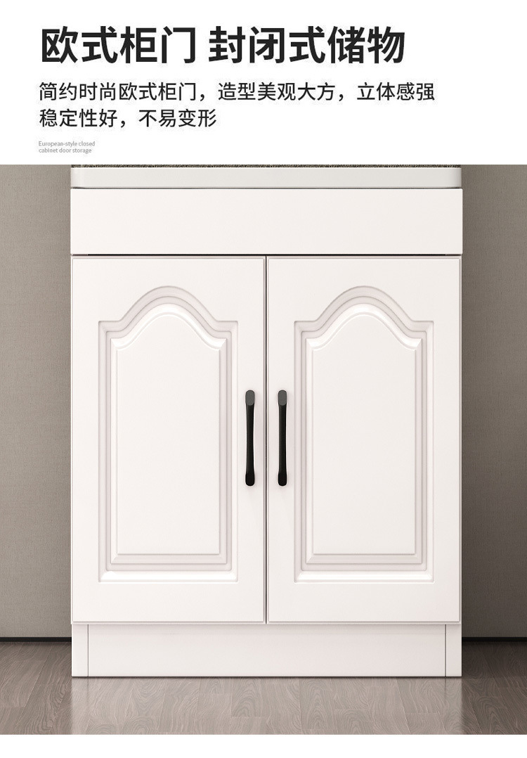 a51a8425-56e4-4808-afa6-a24fa4a452ac.jpe