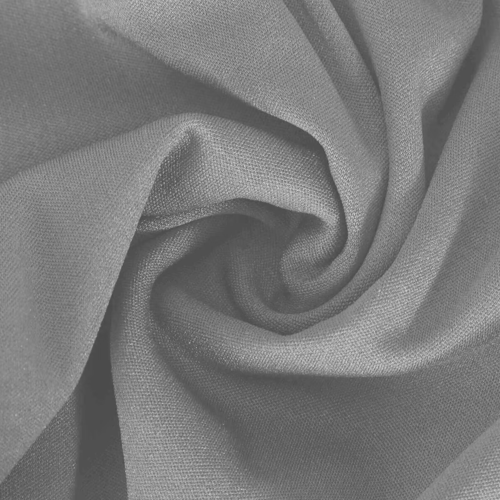1202126D7416726CD8A5A4EF45C761