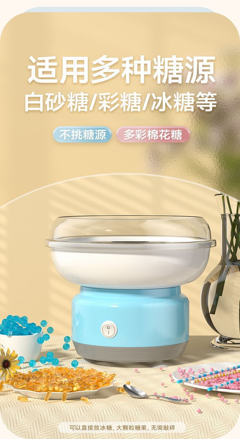 f19e92a7-8f75-4c5d-aed4-30d616d95911.jpe