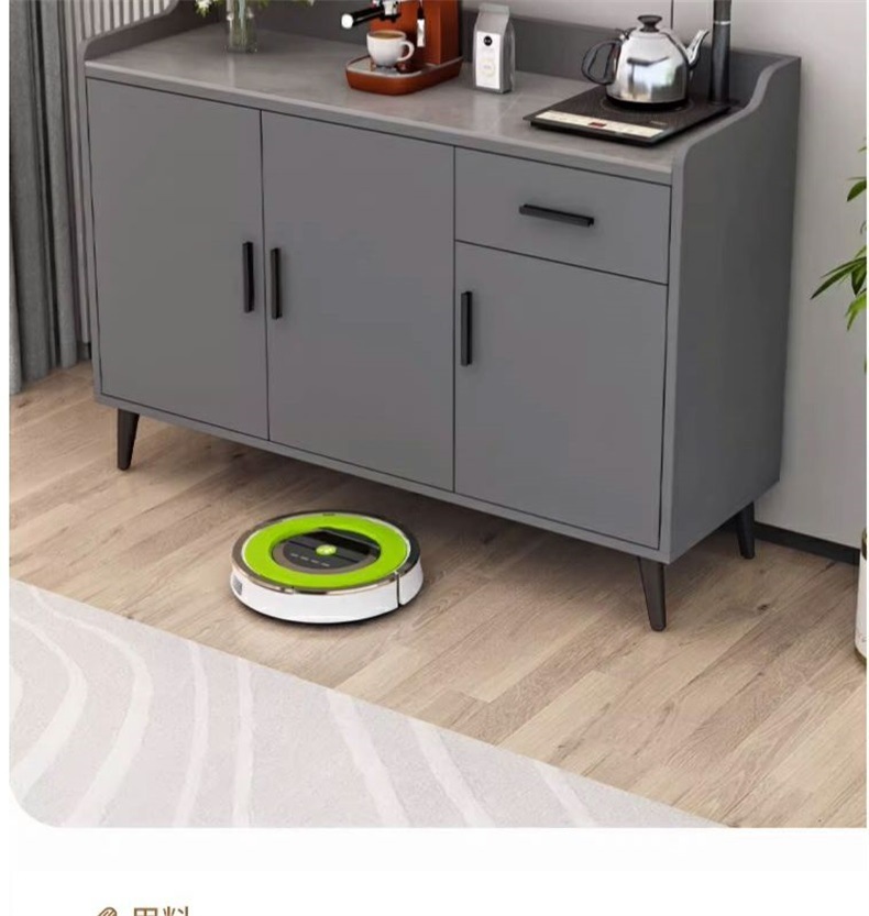 9102e243-a0d2-4baf-9786-882d6ab0ec98.jpe