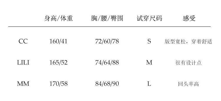 3acbbb74-0d34-4937-8640-c83ee1d0e3d8.jpe