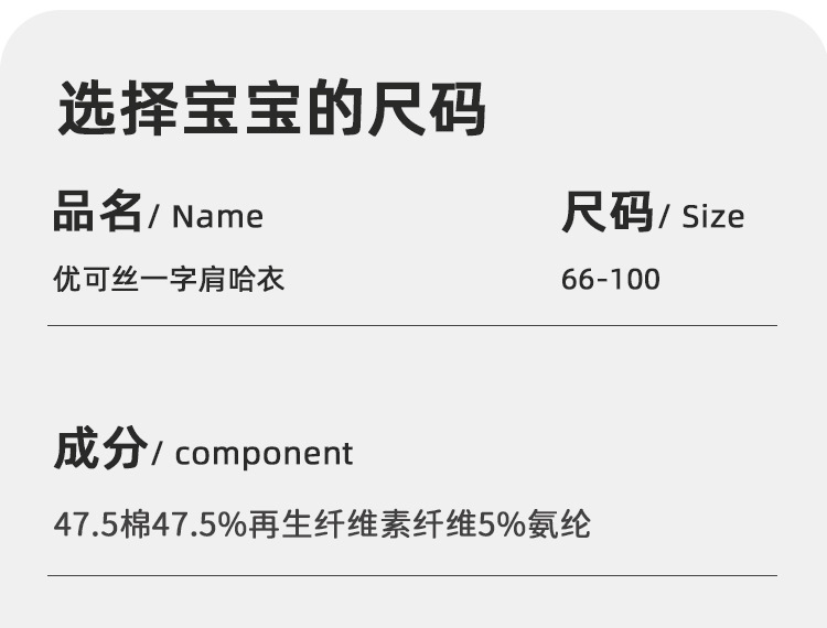 未标题-1_09.jpg