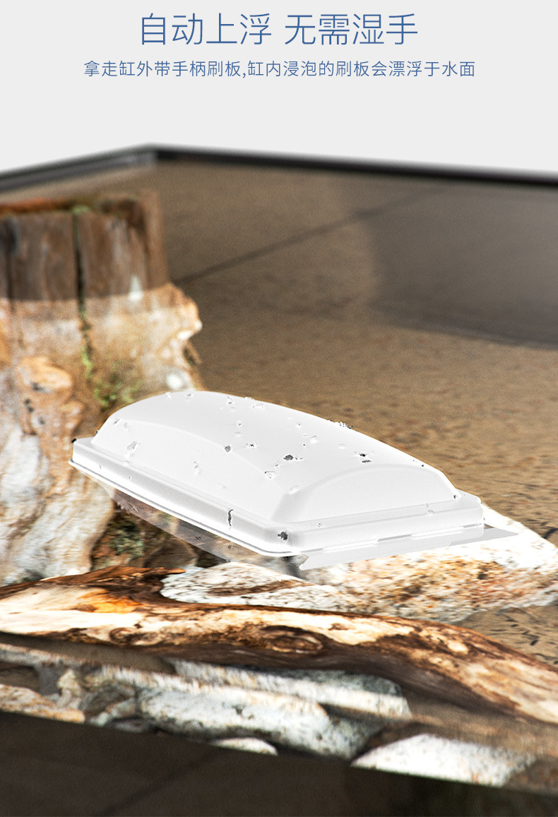 2fde4442-8a1c-4143-96a6-03eba9091108.jpe