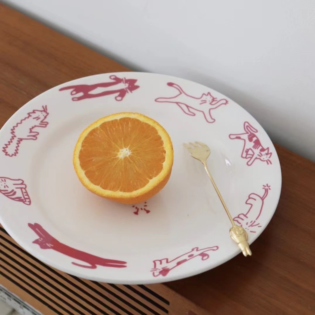 微信图片_20240427154949