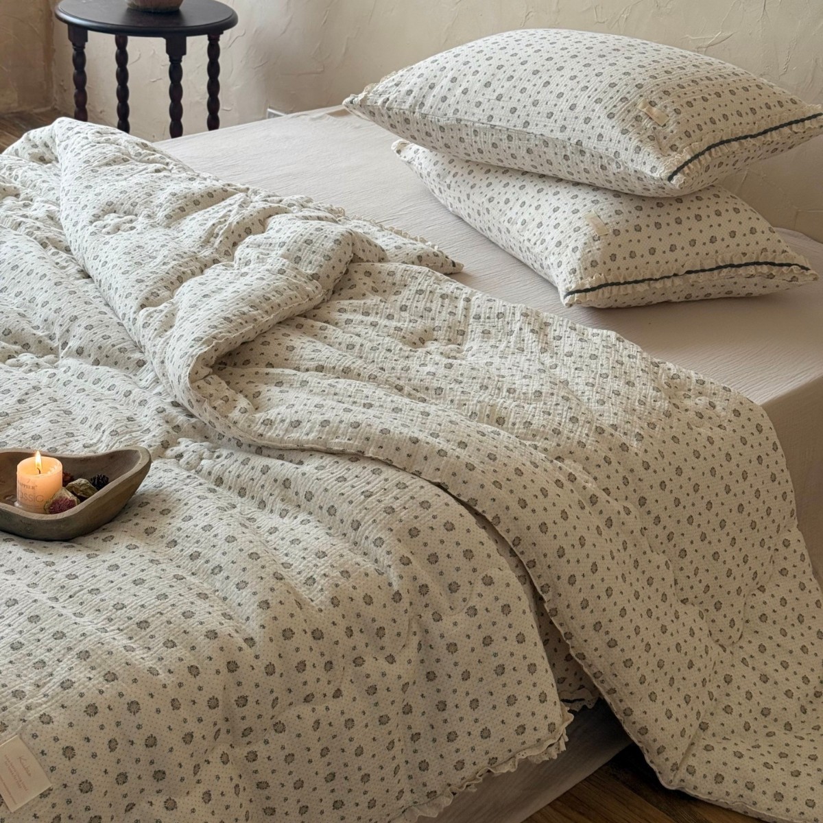 2025-09-06 15:46:07.jpg