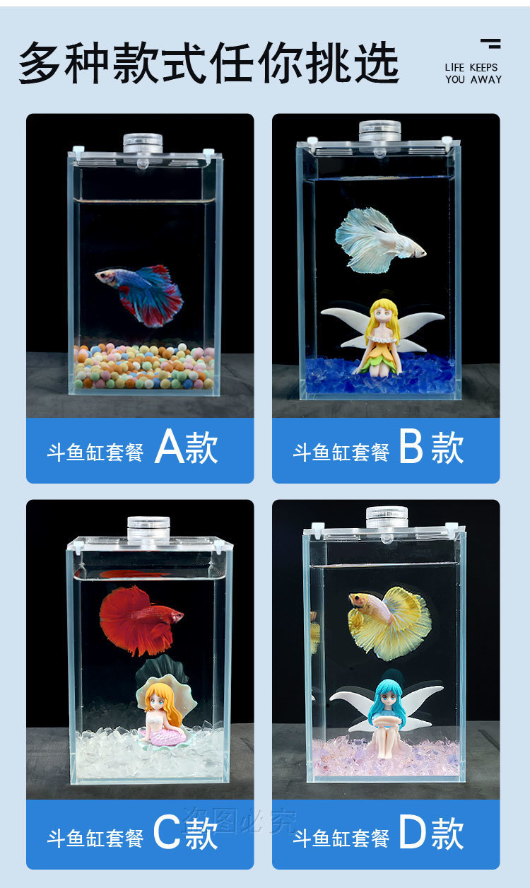 fdee709b-081a-442f-ac0f-968929624c57.jpe