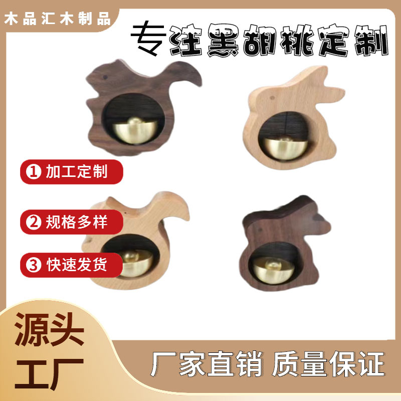 微信图片_20230627121118