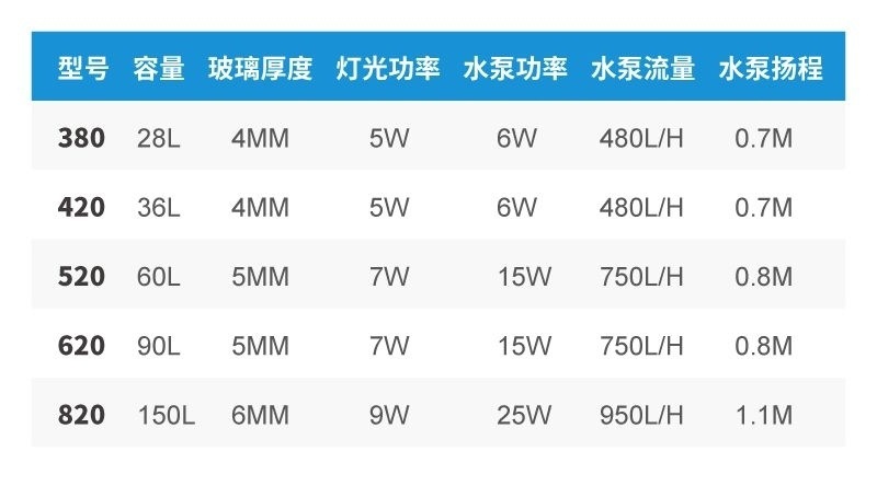 822814dd-261d-46d3-996f-937870228870.jpe