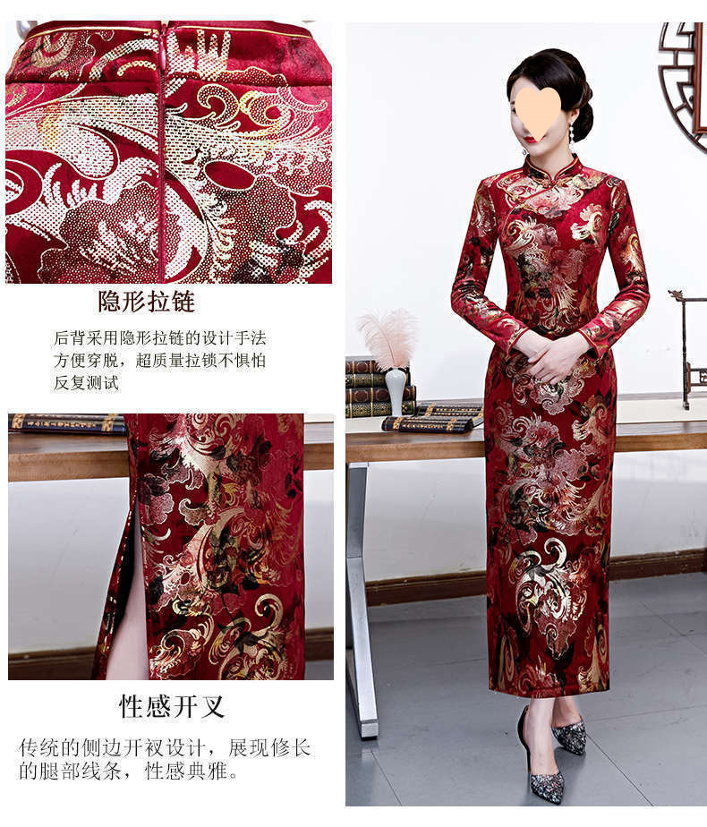 1c5e5f49-c43b-4a8e-b6c8-cdab94dc9cf4.jpg