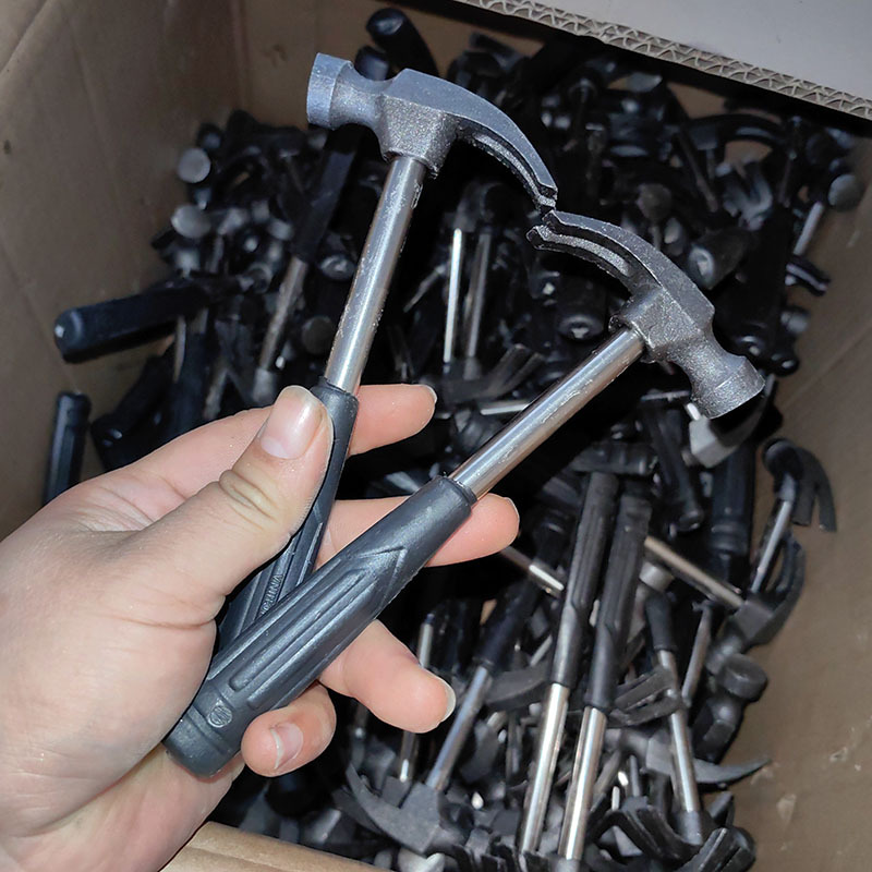 c790e5100eeb0d142514c0da40e646