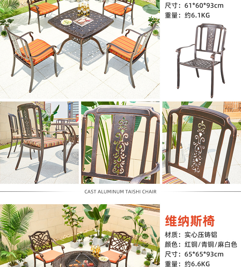 未标题-  10  .jpg