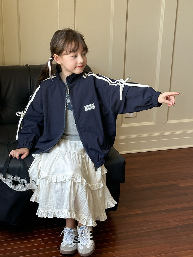 2024-07-20 115111.jpg