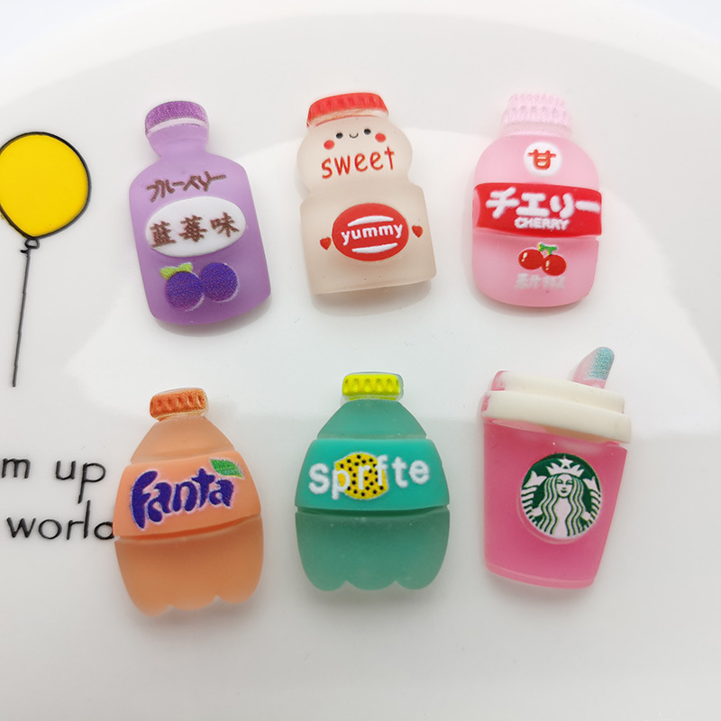 微信图片_2022063020141612