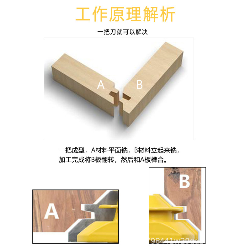 工作原理解析.jpg