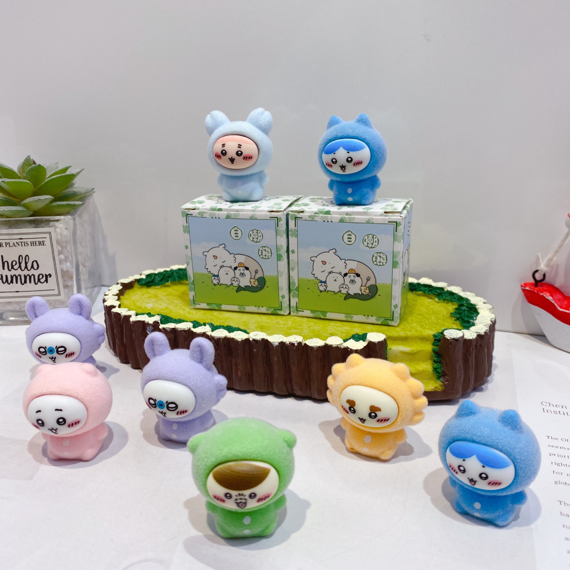 微信图片_20260118143106_329_1