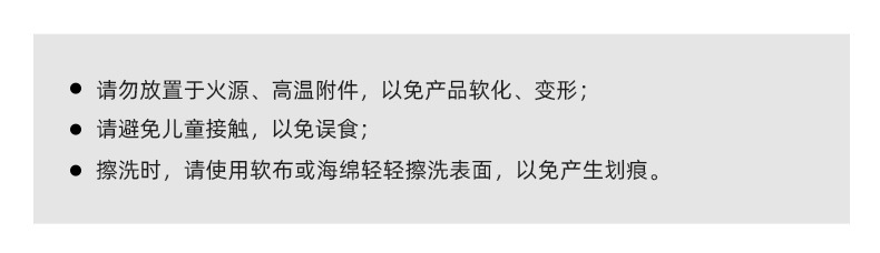 f77e82bf-398a-4d35-b16c-d9046c7c6d38.jpe