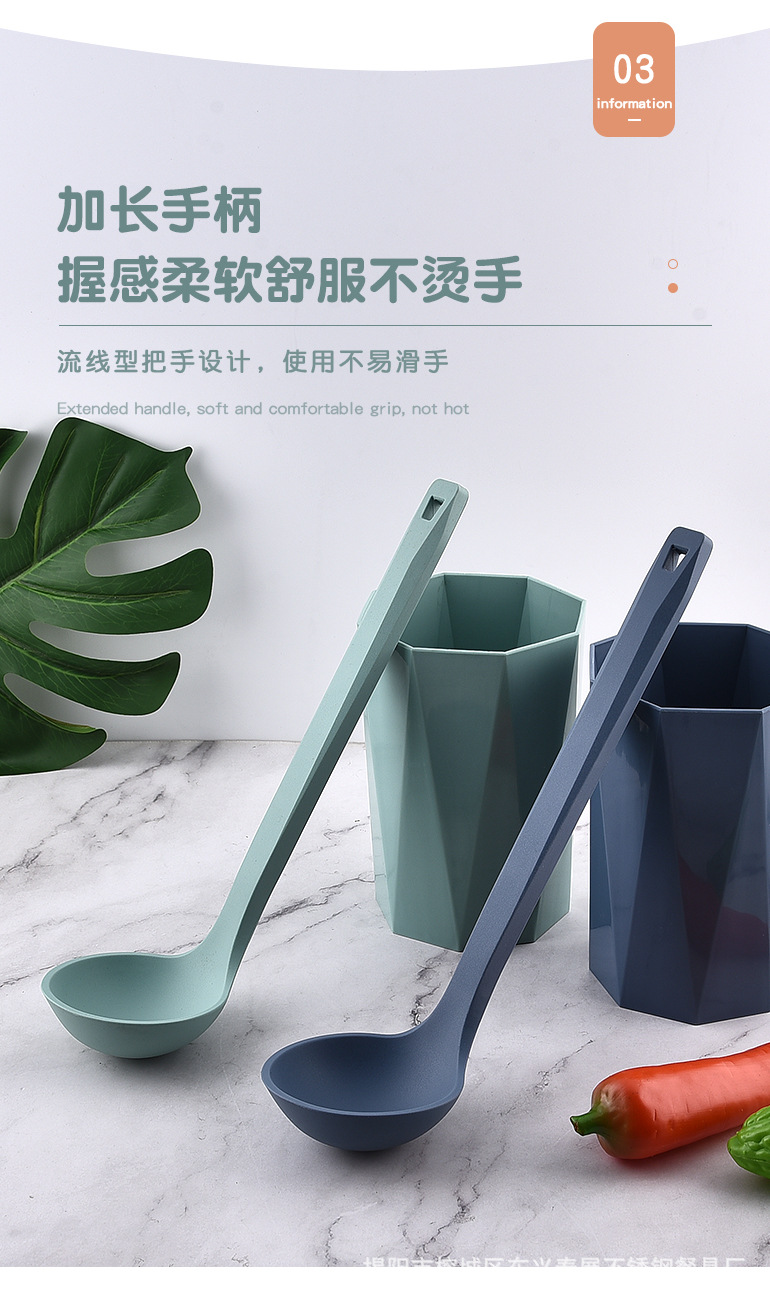硅胶厨具_04.jpg