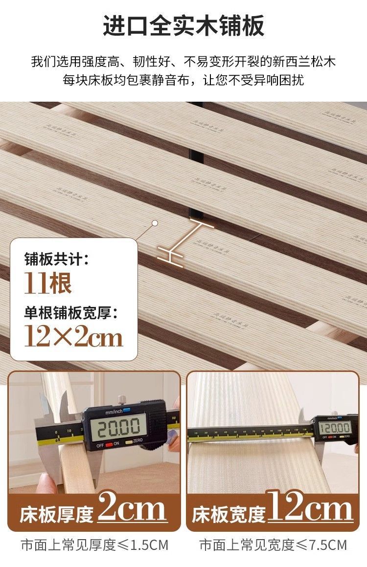 2bb448b6-f0fe-4b0d-a286-c64fc08a4cf9.jpe