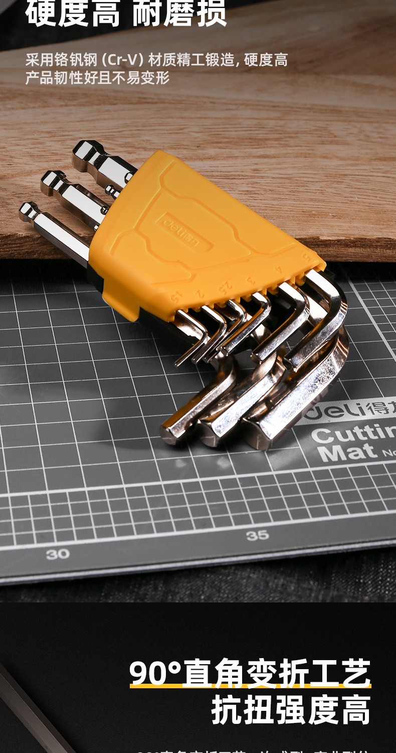 6e3223e76da3cbdb.jpg?x-oss-process=image/format,png