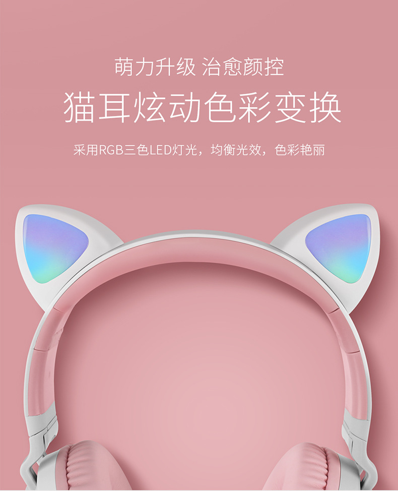 详情页3.jpg