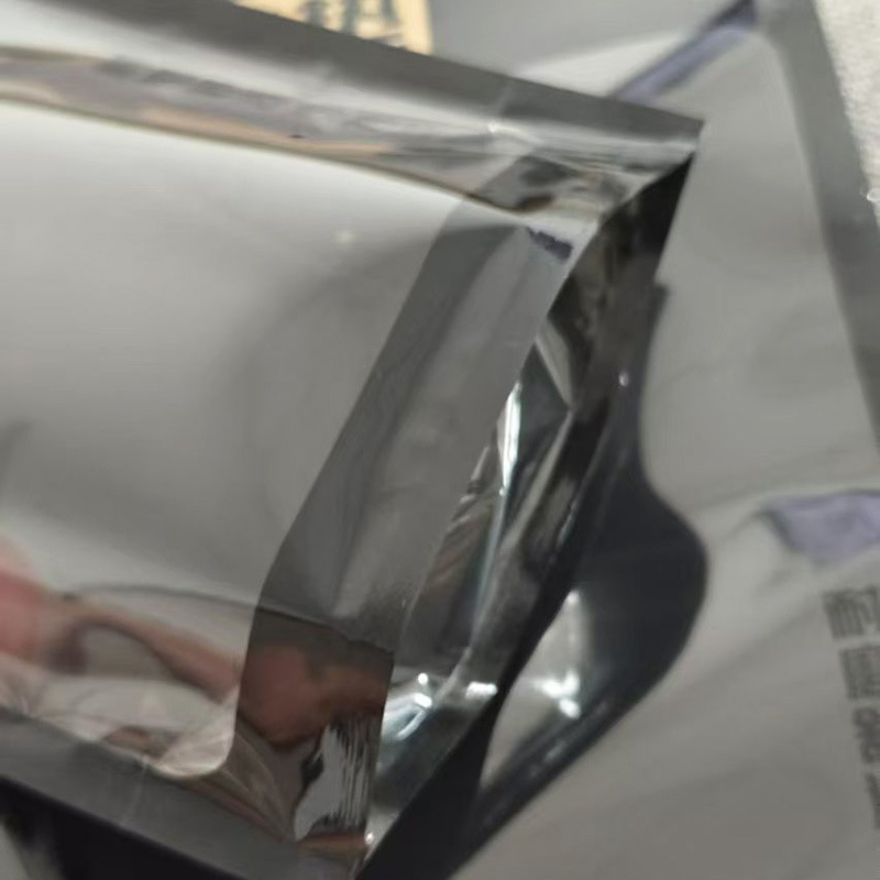 8760941fed84ad4e7a030c9de48f6b