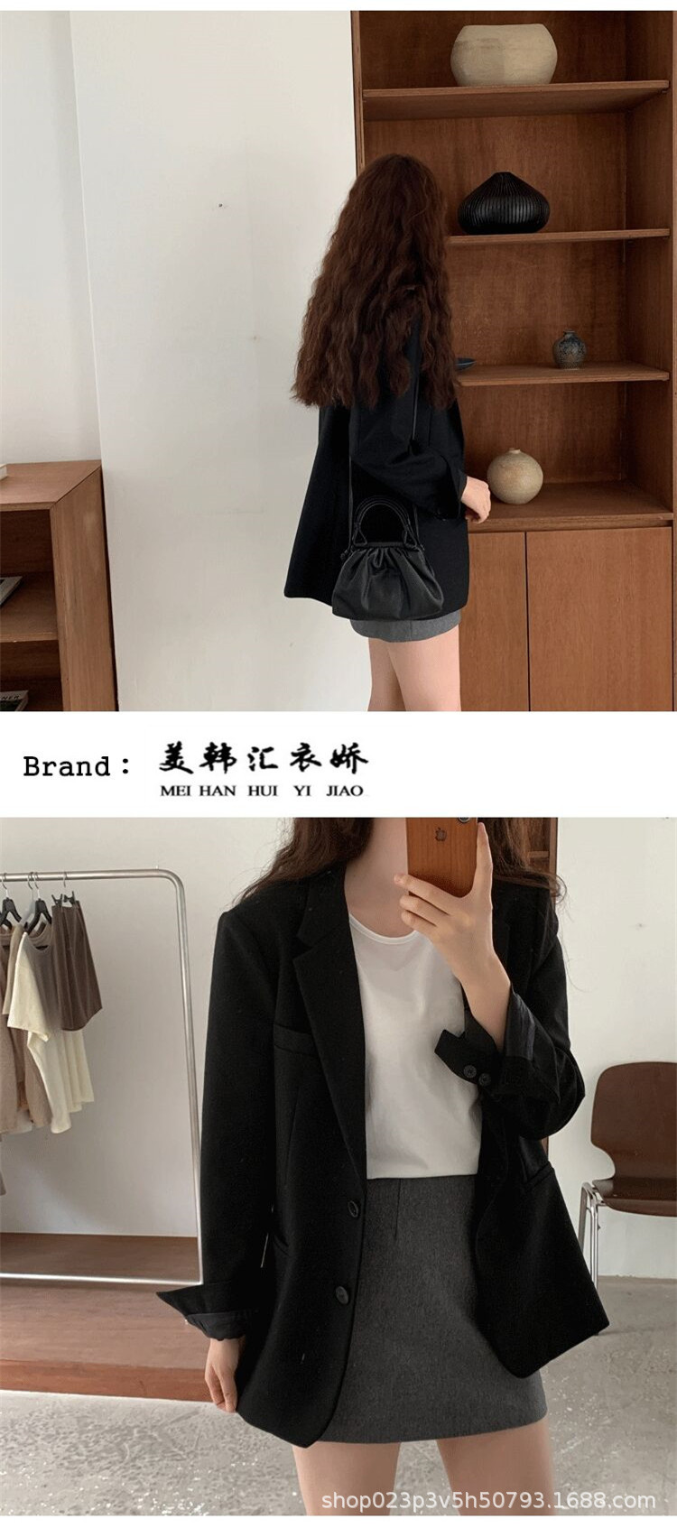 27-X819#款.jpg