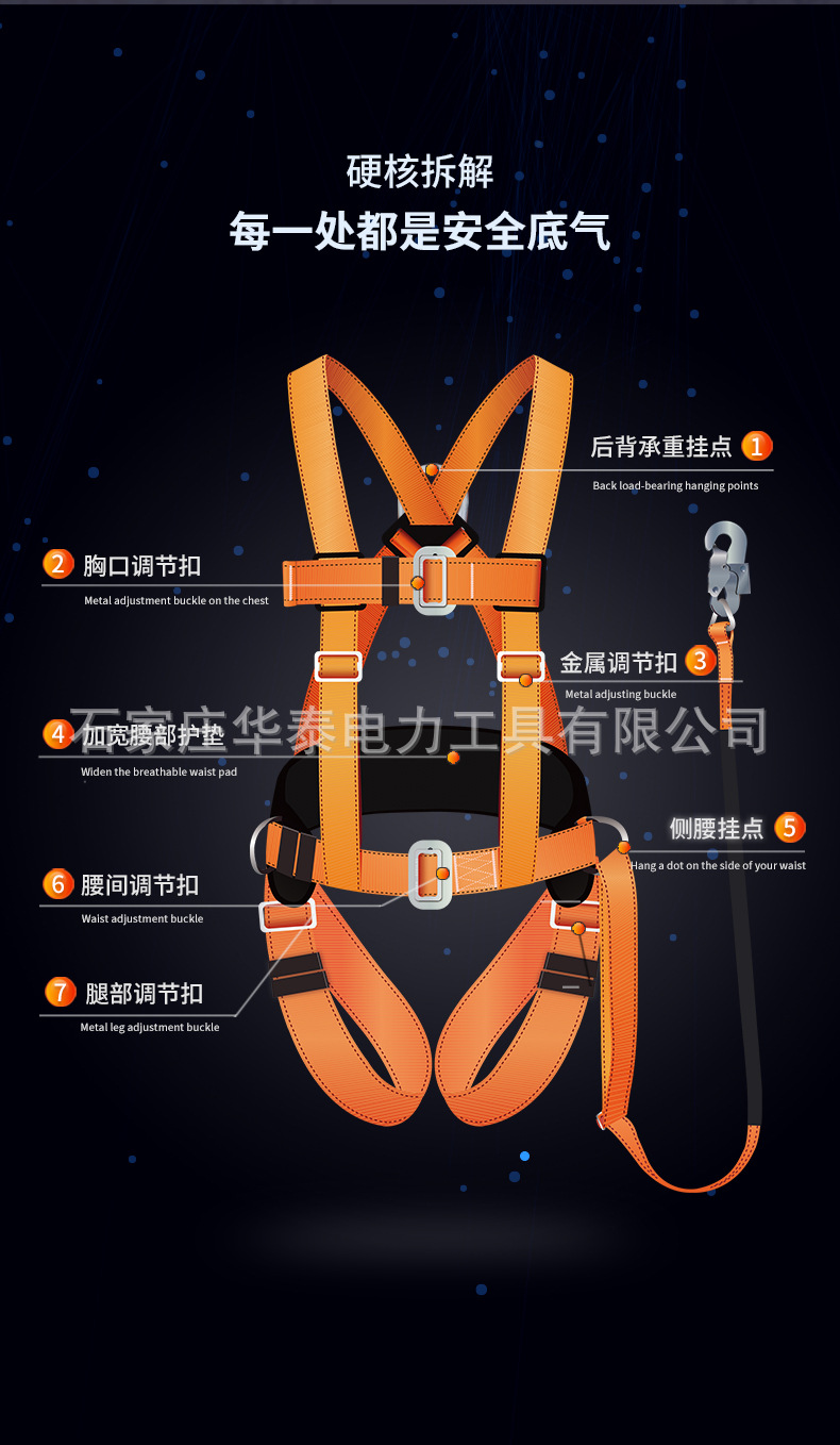 五点式安全带_07.jpg