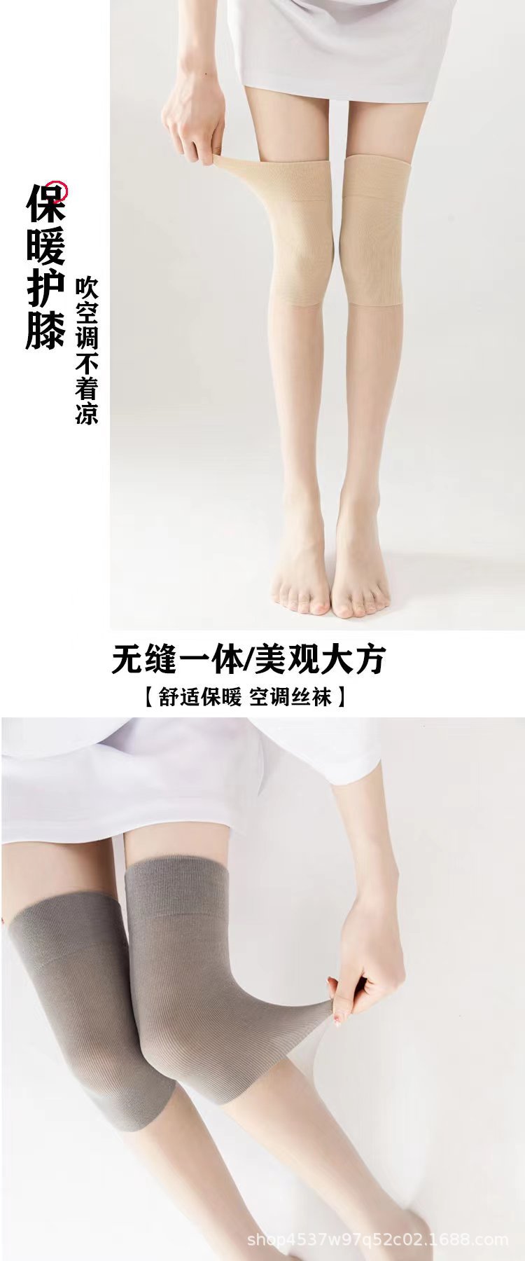 微信图片_20220710144932.jpg