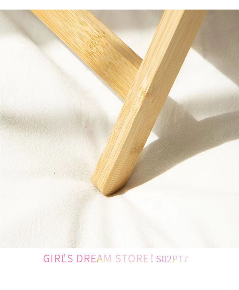 b27f83a060810983b7f4c76492fcaa