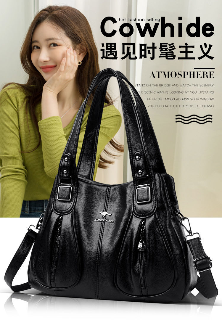 1b44505e-8dd3-409f-8fa9-672808b616d6.jpe