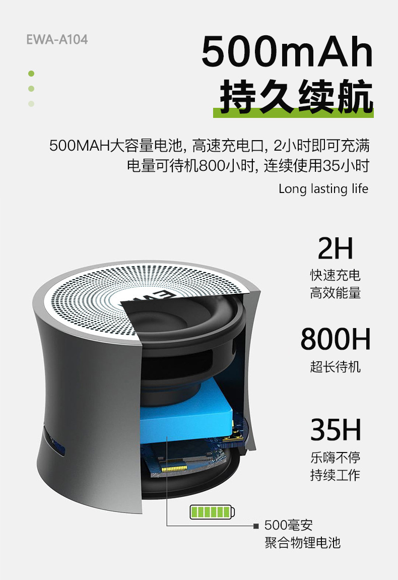 EWA-104中文详情图_09