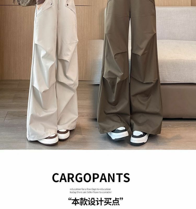 32dbad3b-1acf-4081-bae6-8f9572d01955.jpe