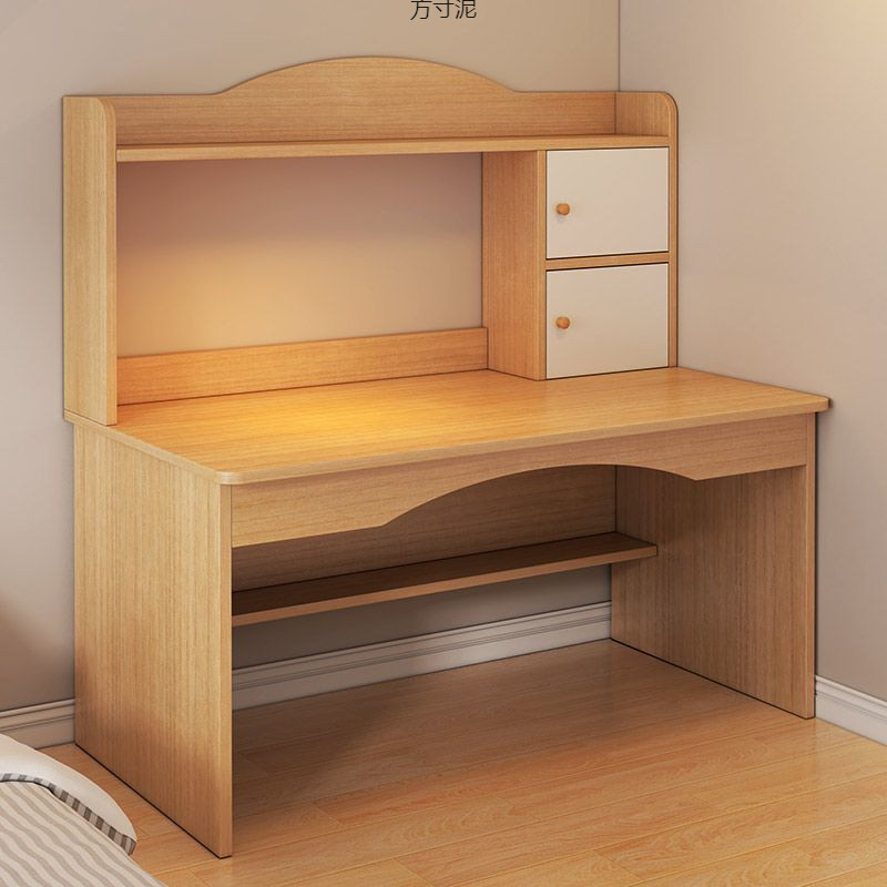 164832d6-514b-41ae-a7ea-523678413062.jpe