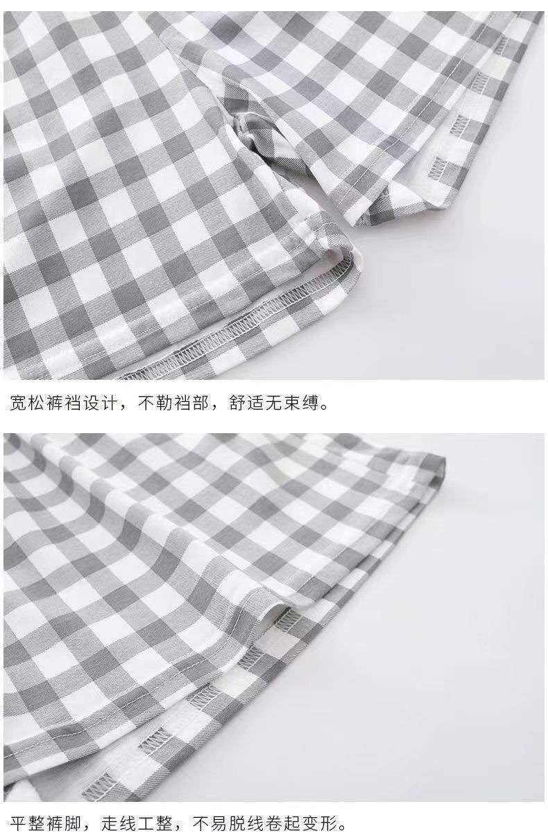 IMG_3202(20220305-181453)