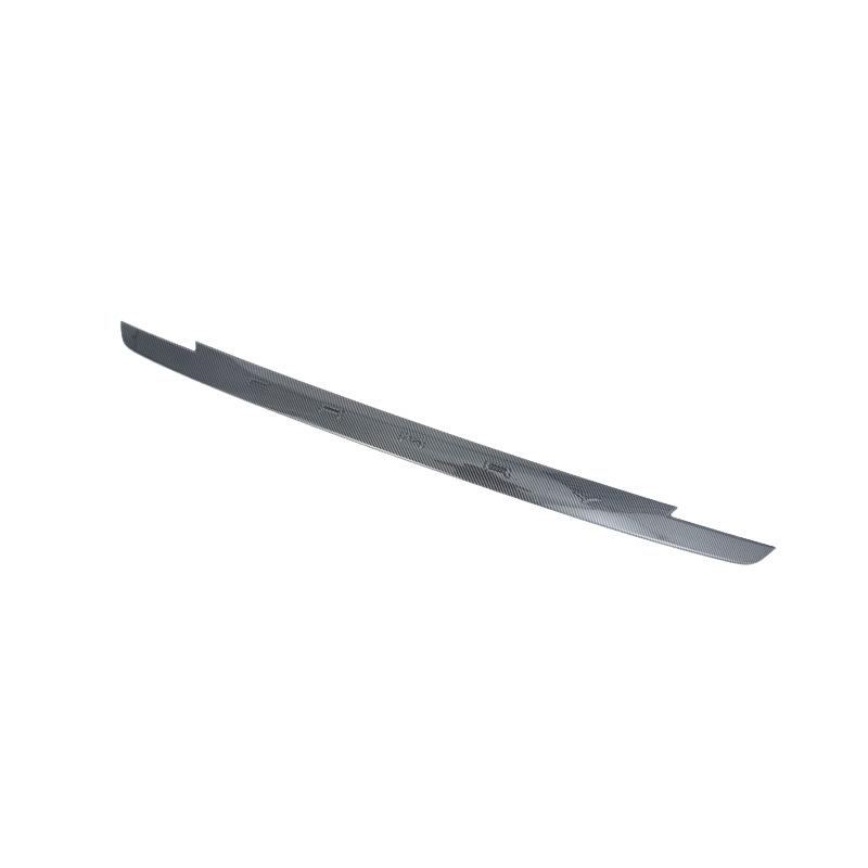 凯美瑞-24款-后饰条-5D碳纤 (3).jpeg