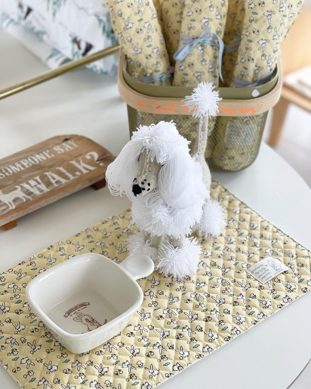 oopsmydog_344094163_1360114107